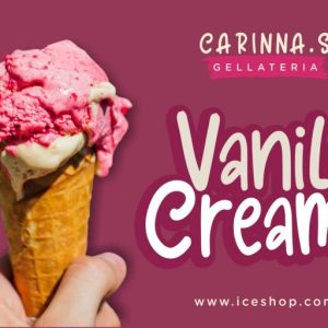 Egilyta A Little Funny Font