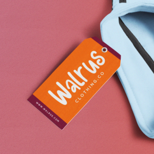 Egilyta A Little Funny Font