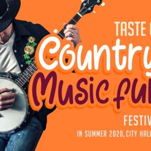 Egilyta A Little Funny Font