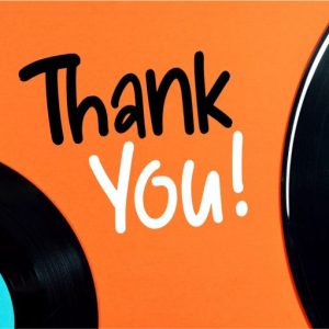 Egilyta A Little Funny Font