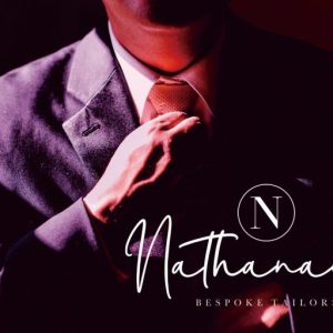 Eleanor Handwritten Script