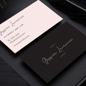 Eleanor Handwritten Script