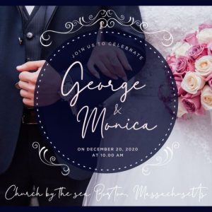 Eleanor Handwritten Script