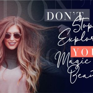 Eleanor Handwritten Script