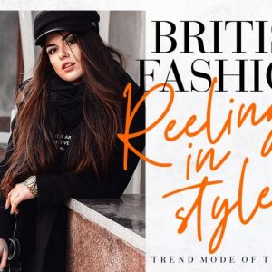 Elements Signature Script