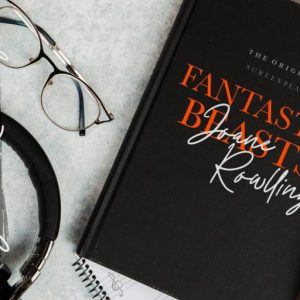 Elements Signature Script