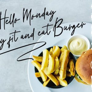 Elements Signature Script