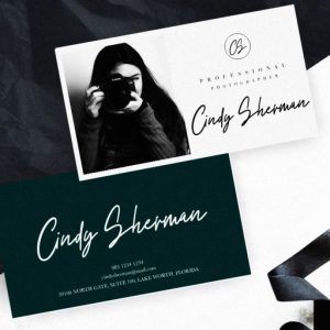 Elements Signature Script