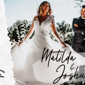 Elements Signature Script