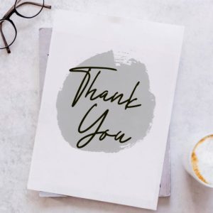 Elements Signature Script