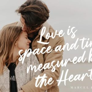 Elisabeth Brush Script