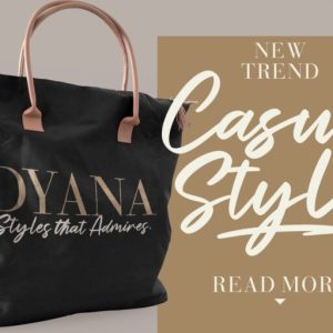 Elisabeth Brush Script