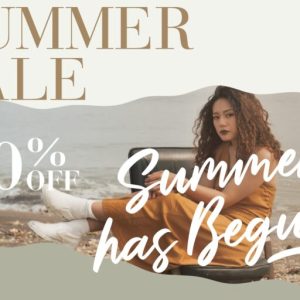 Elisabeth Brush Script