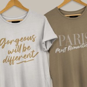 Elisabeth Brush Script