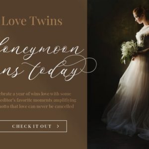 Endless Loveness Beauty Calligraphy