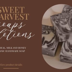 Endless Loveness Beauty Calligraphy