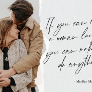 Enternity Signature Script