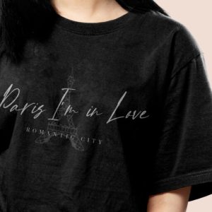 Enternity Signature Script