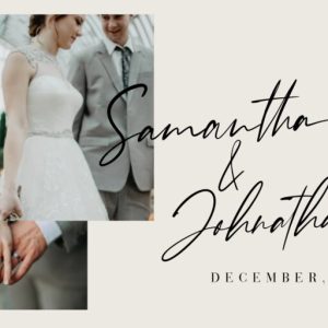 Enternity Signature Script