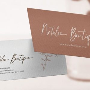 Enternity Signature Script