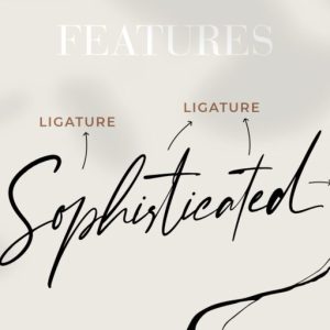 Enternity Signature Script