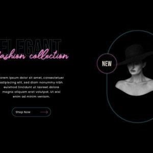 Essperanza Stylish Signature Script