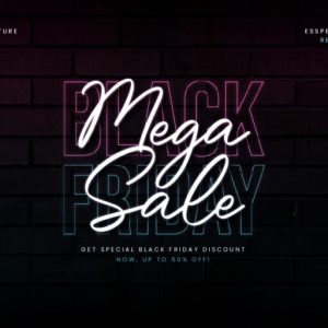 Essperanza Stylish Signature Script