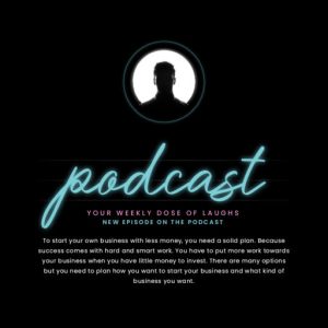 Essperanza Stylish Signature Script