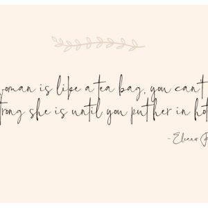 Estelly Stylish Signature