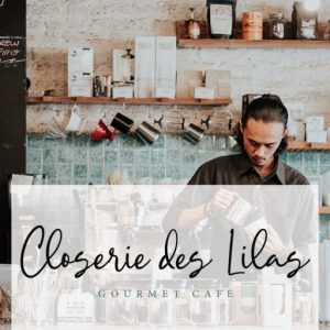 Estrela Luxury Signature