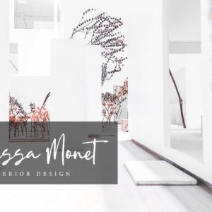 Estrela Luxury Signature