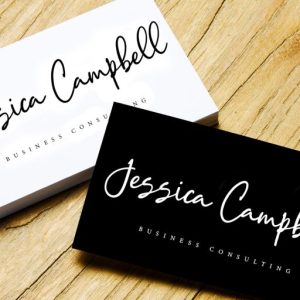 Estrela Luxury Signature