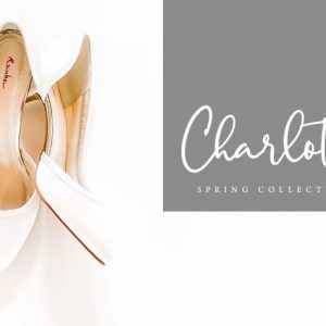 Estrela Luxury Signature