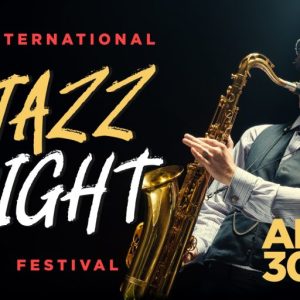 Ethernal Brush Stylish Marker