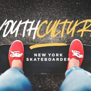 Ethernal Brush Stylish Marker