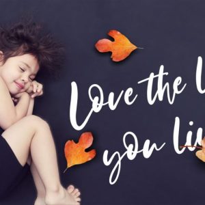 Evangeline Modern Script