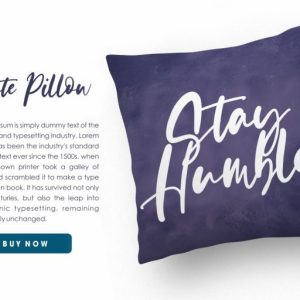 Evangeline Modern Script