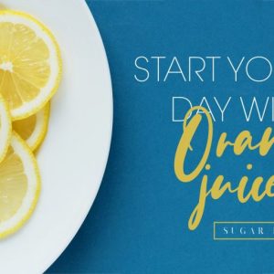 Evangeline Modern Script