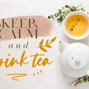 Evangeline Modern Script