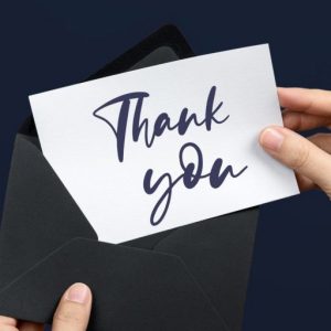 Evangeline Modern Script