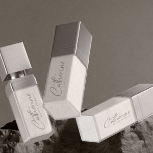 Evossry Elegant Signature