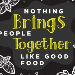 Fainland Stylish Sans