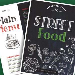 Fainland Stylish Sans