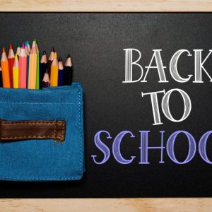 Fainland Stylish Sans