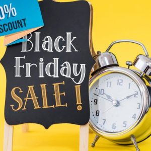 Fainland Stylish Sans