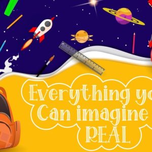 Fainland Stylish Sans