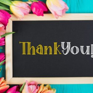 Fainland Stylish Sans