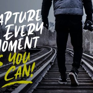 Forqend Brush Typeface