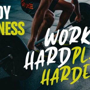 Forqend Brush Typeface