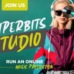 Forqend Brush Typeface